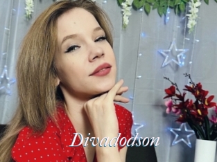 Divadodson