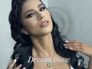Divina_rouse