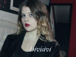 Divisivi