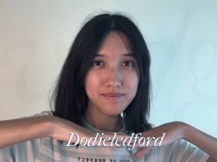 Dodieledford