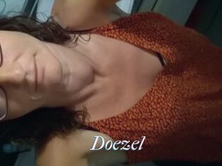 Doezel