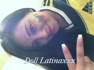 Doll_Latinaxxx