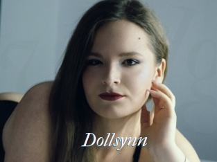 Dollsynn