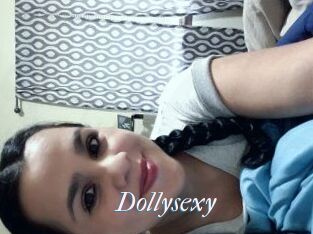 Dollysexy