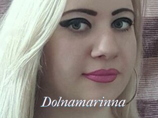 Dolnamarinna