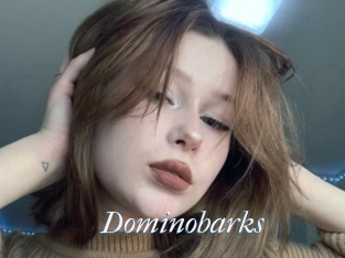 Dominobarks