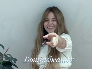 Dominobeamer
