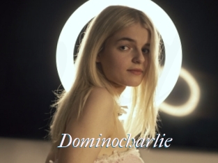 Dominocharlie