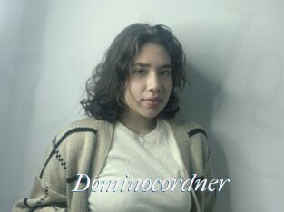 Dominocordner