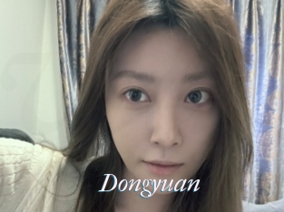 Dongyuan