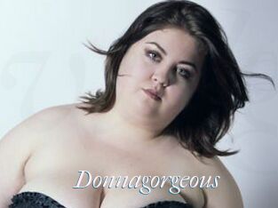 Donnagorgeous