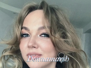 Donnamarsh