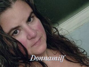 Donnamilf