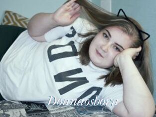 Donnaosborn