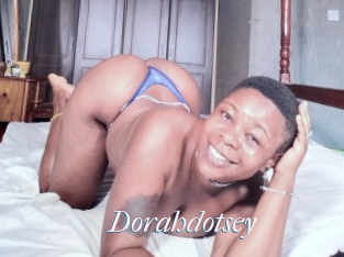 Dorahdotsey
