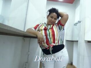 Dorahott