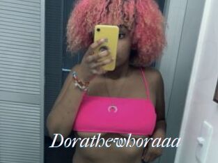 Dorathewhoraaa