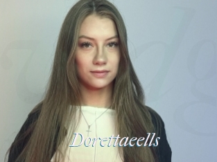 Dorettaeells