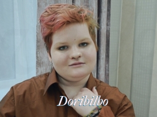 Doribilbo