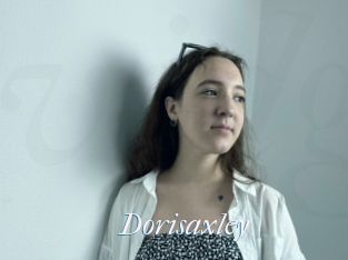 Dorisaxley