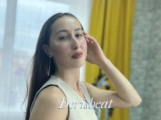 Dorisbeat