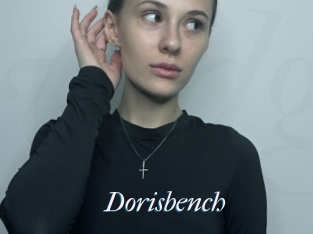 Dorisbench