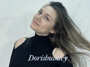 Dorisbulkley