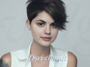 Dorischmidt