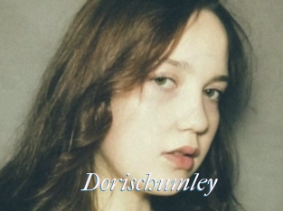Dorischumley