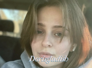 Dorisgladish