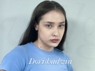 Dorishadwin