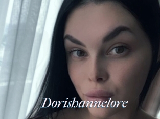 Dorishannelore