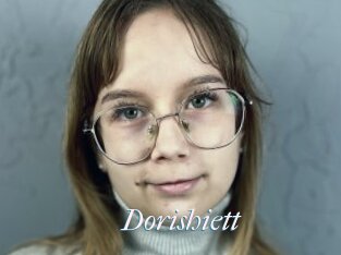 Dorishiett
