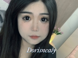 Dorisnealy