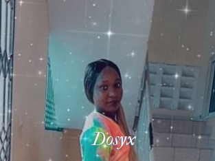 Dosyx