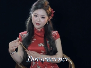 Doviewerner