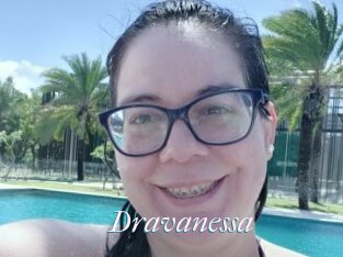 Dravanessa