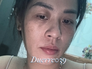 Duerre039