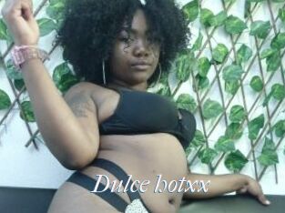 Dulce_hotxx