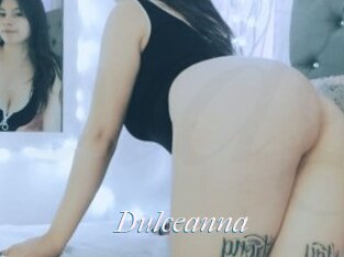 Dulceanna