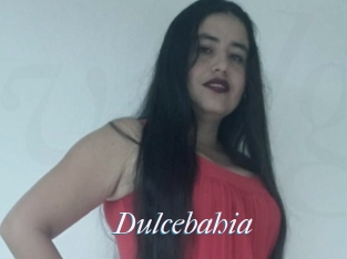 Dulcebahia