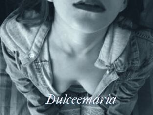 Dulceemaria