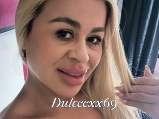 Dulceexx69
