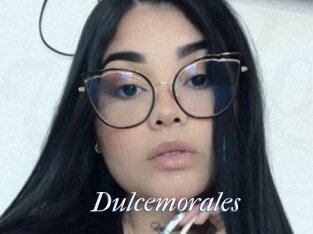 Dulcemorales