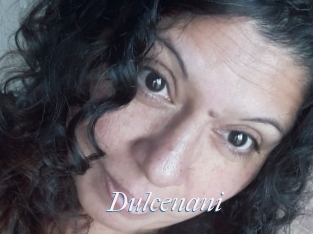 Dulcenani