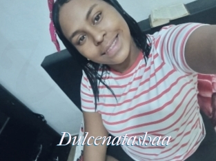 Dulcenatashaa