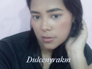 Dulcenyrakm