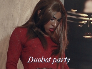 Duohot_party