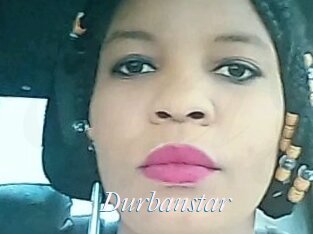 Durbanstar