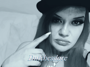 Dutchesslace